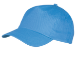 Gorra Sport