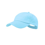 Gorra Sport