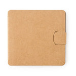 gorf:af31392531697a6fd39c6c54cf042e11042e7f10