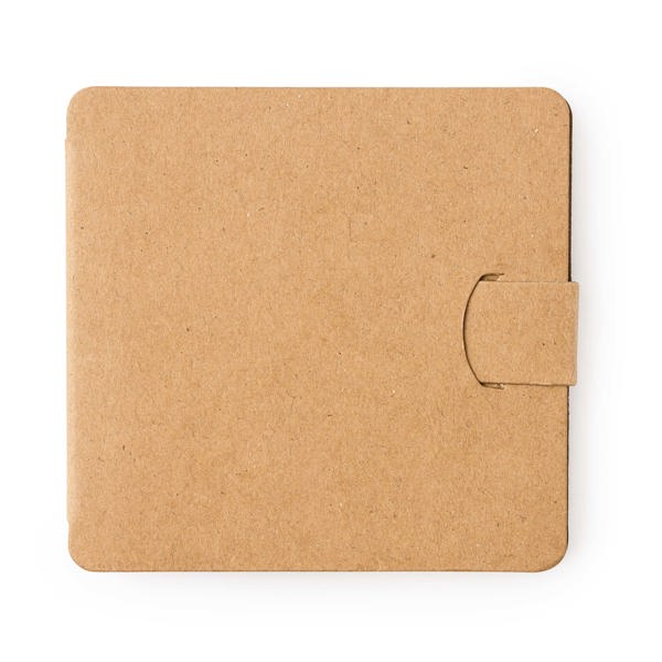 gorf:af31392531697a6fd39c6c54cf042e11042e7f10