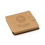 gorf:33b74dce37c6e5cc58ffbd3c3ee678b1556a0929