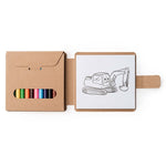 gorf:92e6e79a6560fba3f9ea48ef81d7def36106ec56