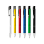 gorf:29b3a5984e405d1be9eb803cd855f961825857ff