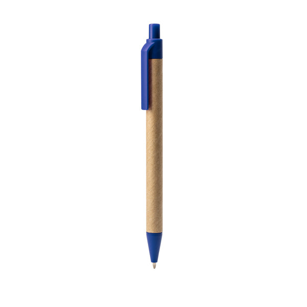gorf:01b4e9c82d43431560ab30d57ccac2770d87e162