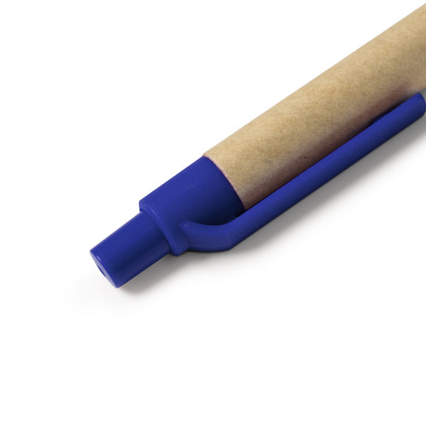 gorf:ffabd5c2ca453c6aa4dd75761553aeba3c4e8dbd