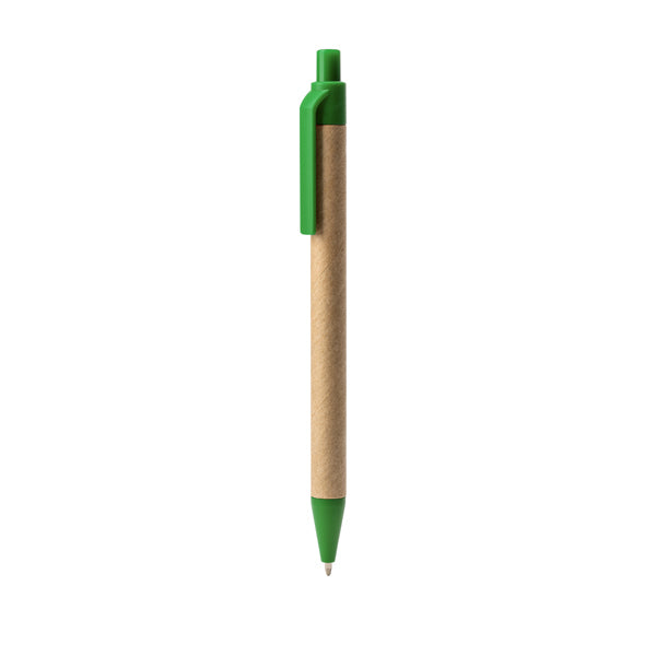 gorf:14cdd55707d53ea6dd962d97c74e74f73a923ed8