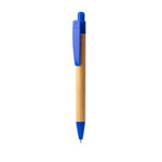 gorf:5e500c88d9c8b39673122e343f6200adcf5433a9