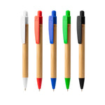 gorf:224c1262c6f929b79135027fbe7cb76393d26afe