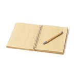 gorf:ebe7c4970da3af782af75d15727e4f2d9fd8cd35