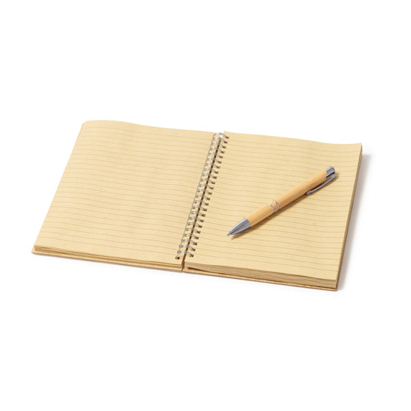 gorf:ebe7c4970da3af782af75d15727e4f2d9fd8cd35