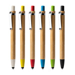 gorf:65d6e97b12bd55b0d9dda0267c5f5b0bb62a4199