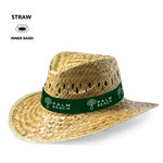 Sombrero Paja Vita