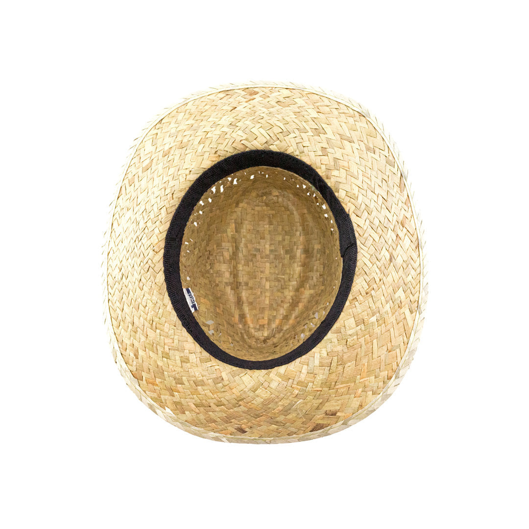 Sombrero Paja Vita