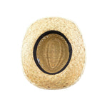 Sombrero Paja Vita