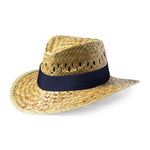 Sombrero Paja Vita