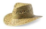 Sombrero Paja Vita