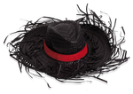 Sombrero Filagarchado