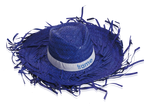 Sombrero Filagarchado