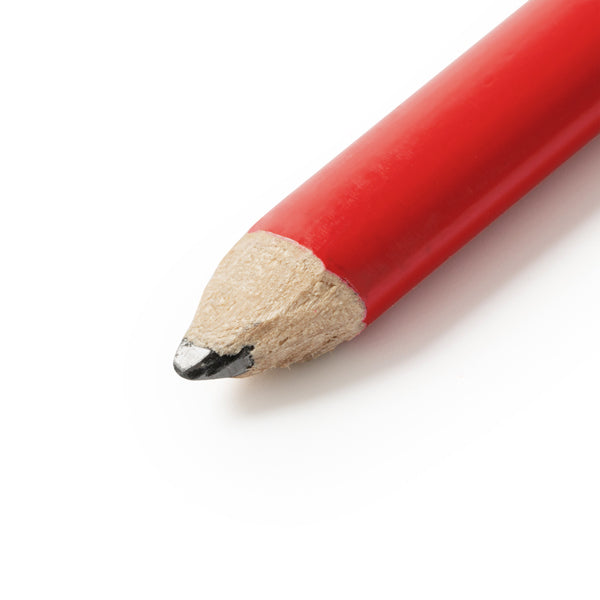 Texto alternativo de imagen