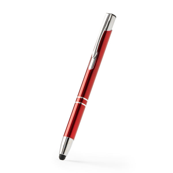 Texto alternativo de imagen