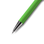 gorf:4e91ae882e5b3b0ab5f23a9aa4d67bcd1eeeca82