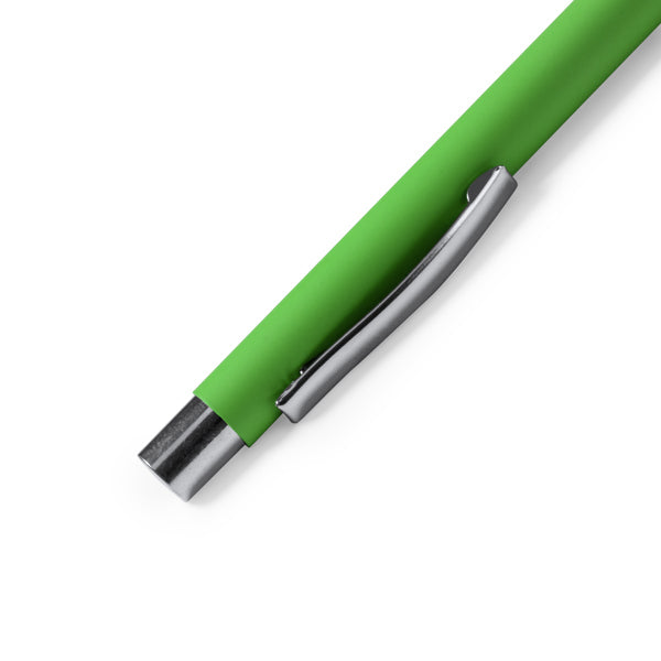 gorf:a6cc7d03f793813473b818d43206f6c3e168051e