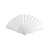 Abanico Tela