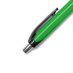 gorf:393de808561418e631c4314f70bd40fe6da07daa