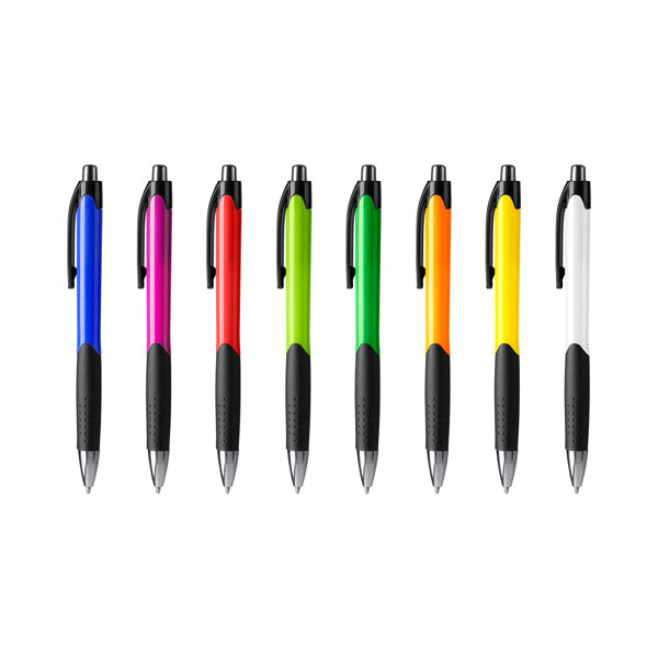 gorf:02951d69a21acf3fe2393eac185d3389996fefd2