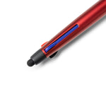 gorf:c48d588216d780bd3b987035ec98bb140c59dcc6