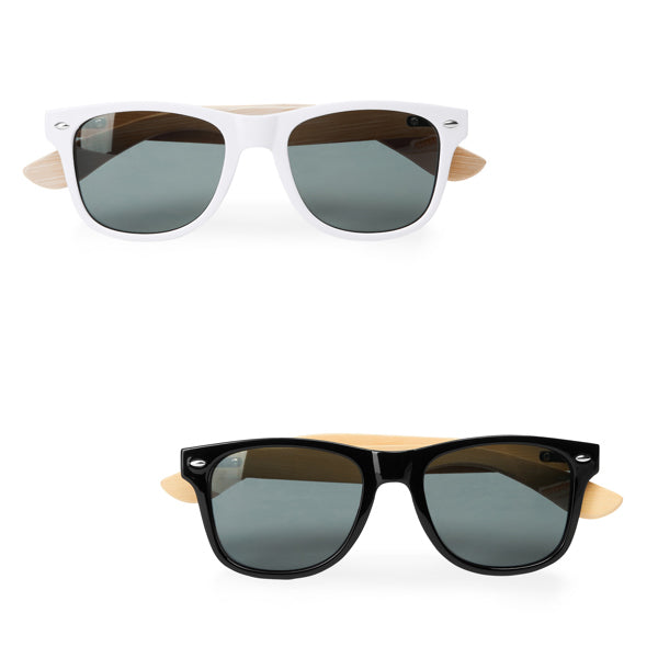 Texto alternativo de imagen