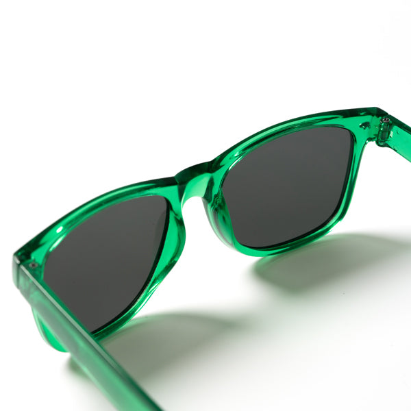 Texto alternativo de imagen