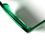 gorf:c92e47b0be0550691a11204e465d7b17bfed44b0