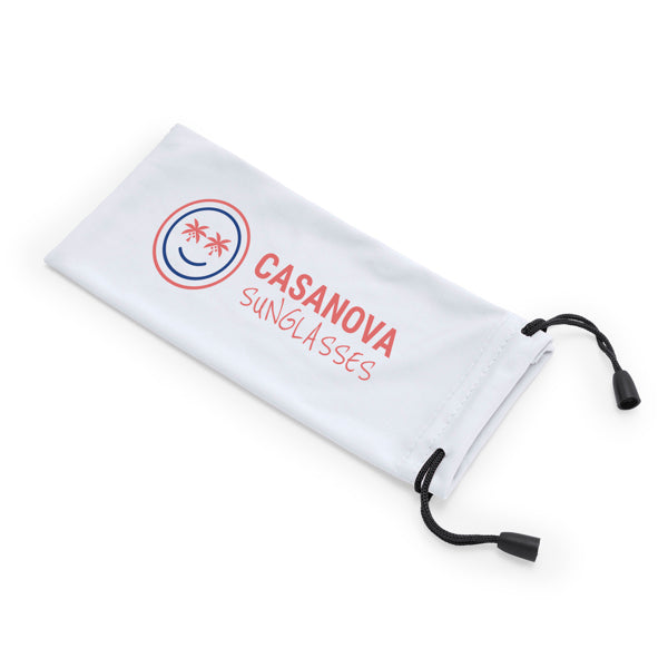 Texto alternativo de imagen