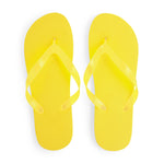 gorf:219da70089edc1406098b622bf7d73543bf476d3