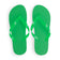 Verde helecho