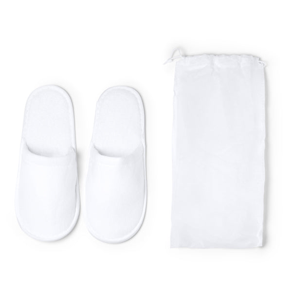 gorf:d94231a17fea910ad68cf9415f7b3adc91a6abbf