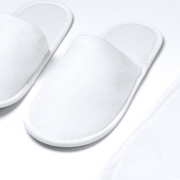 Texto alternativo de imagen