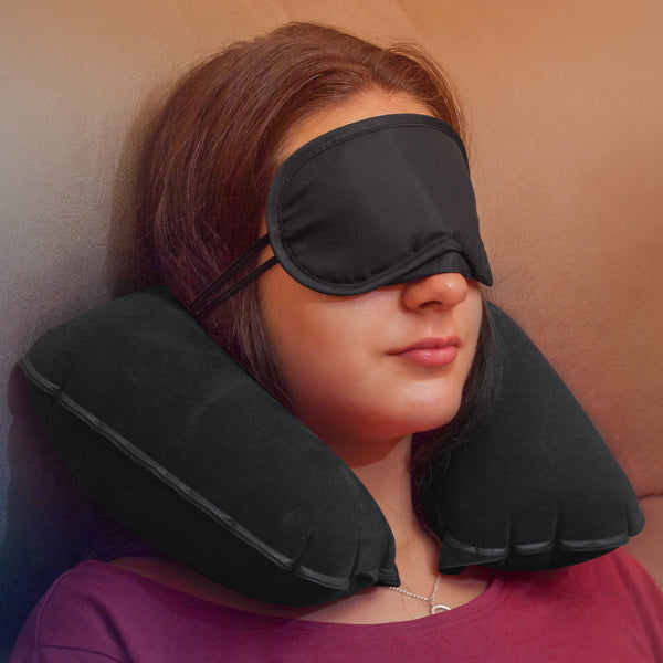 Texto alternativo de imagen