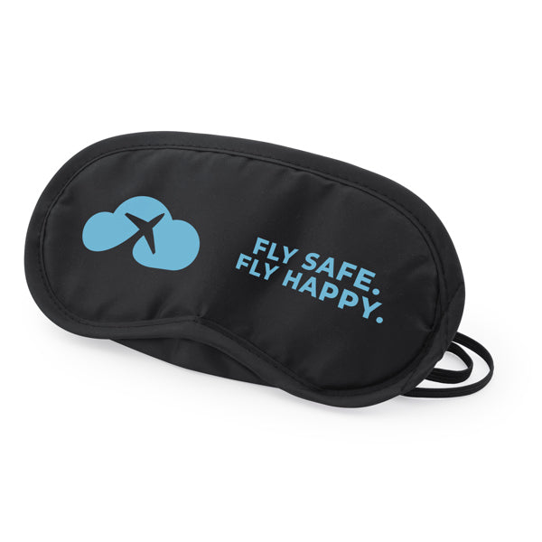 Texto alternativo de imagen