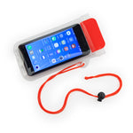 gorf:302f4c1f4a01e38b0c5b5f7ec5286e7e9a4202ab