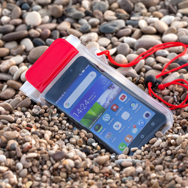 Texto alternativo de imagen