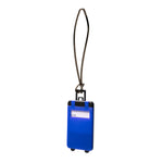gorf:494c241fe5769907a6148c5322279b2b4a2095fd