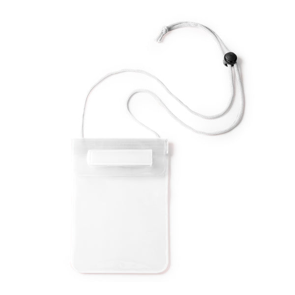 gorf:f3555f141e6179bf5a59e19f65d5d3a5191eb985