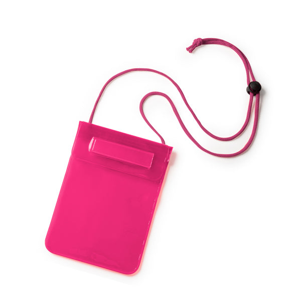 Texto alternativo de imagen