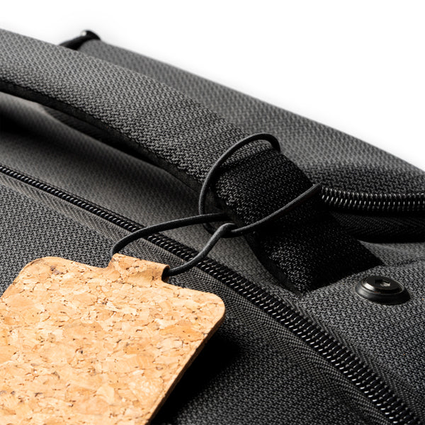 Texto alternativo de imagen