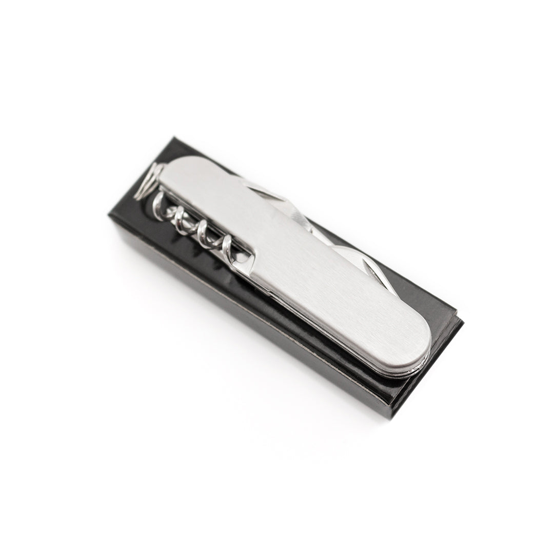 Texto alternativo de imagen