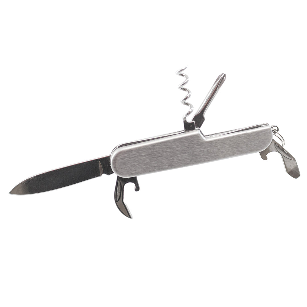 Texto alternativo de imagen