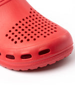 gorf:236d0fbc8a928961e6bf69b6a18ebcc8778d07e0