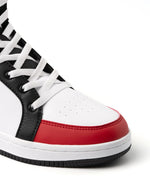 gorf:7fddd27a6f571990889a021ab770f215edfd490d